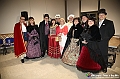 VBS_10046 - Investitura Re Peperone e Bela Povronera Carnevale di Carmagnola 2025